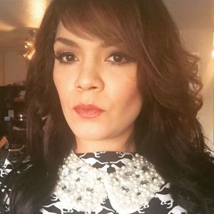 Meet your Posher, Yarasette